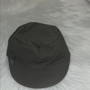 Dolce & Gabbana Black Hat